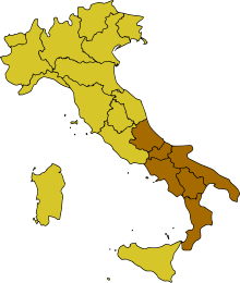 Italia meridionale.svg