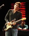 John Mayer Crossroads 200...