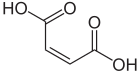 Maleinsäure