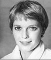 Mia Farrow