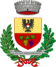 Blason de Santo Stefano Belbo