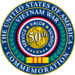 U.S. Vietnam Veteran Commemoration