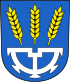 Blason de Uzwil