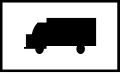 505a : Range of vehicle