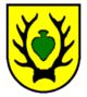 Espasingen