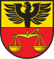 Gebrazhofen