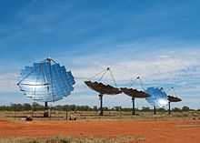 Windorah Solar Farm.jpg