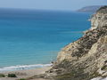 Episkopi Bay, Akrotiri, Akrotiri et Dhekelia.