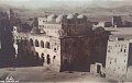 Image 36The Madrasa Amiriya of Rada, UNESCO Tentative Site (from Tourism in Yemen)