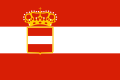 Austria-Hungaria (1869-1914)