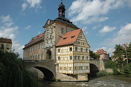 Bamberg