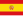 إسبانيا الفرانكوية