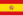 Francoist Spain