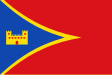 Novallas zászlaja