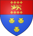 Bréhal