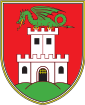 Грб