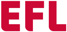 English Football League Wordmark.svg