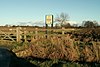 Mickfield Meadow