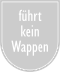 Die Stadt Südliches Anhalt führt kein Wappen