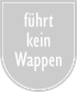 Wappen von Löbtau -Nord und -Süd