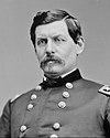 George B. McClellan