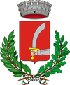 Masserano