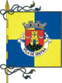 Bandeira de Sintra