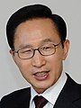 Lee Myung-bak