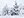 Berkas: Snow Scene at Shipka Pass 1.JPG (row: 6 column: 4 )