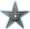 The Working Wikipedian's Barnstar. This barnstar is awarded to Firefangledfeathers for copy edits totaling over 4,000 words (including rollover words) during the GOCE October 2022 Copy Editing Blitz. Congratulations, and thank you for your contributions! Miniapolis 20:25, 24 October 2022 (UTC)
