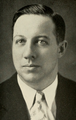 Joseph Dooley