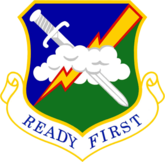 1st Air Support Operations Group