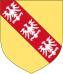 Brasón