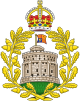 Badge of the House of Windsor