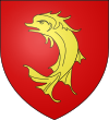 Blason