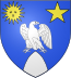 Blason de Balan