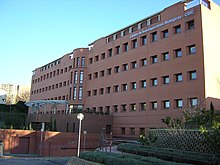 CIB-CSIC.JPG