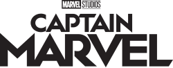 Captain Marvel