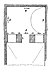 Cave of the Hippocampi (plan)