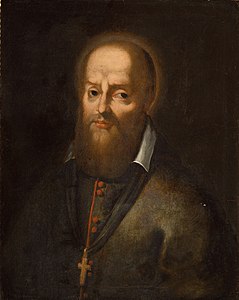Franz von Sales
