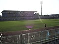 Stadio Castellani di Empoli