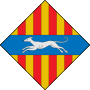 Escudo d'armas