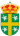 Santa Cruz de Marchena