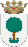 La Llosa