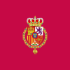 Royal standard