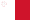 Vlag van Malta