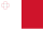 Bandera de Malta