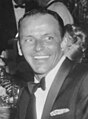 Frank Sinatra, ca sĩ, diễn viên và nhà sản xuất