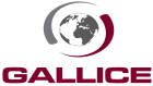 logo de Gallice (société)