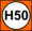 Expreso H50 Portal Usme